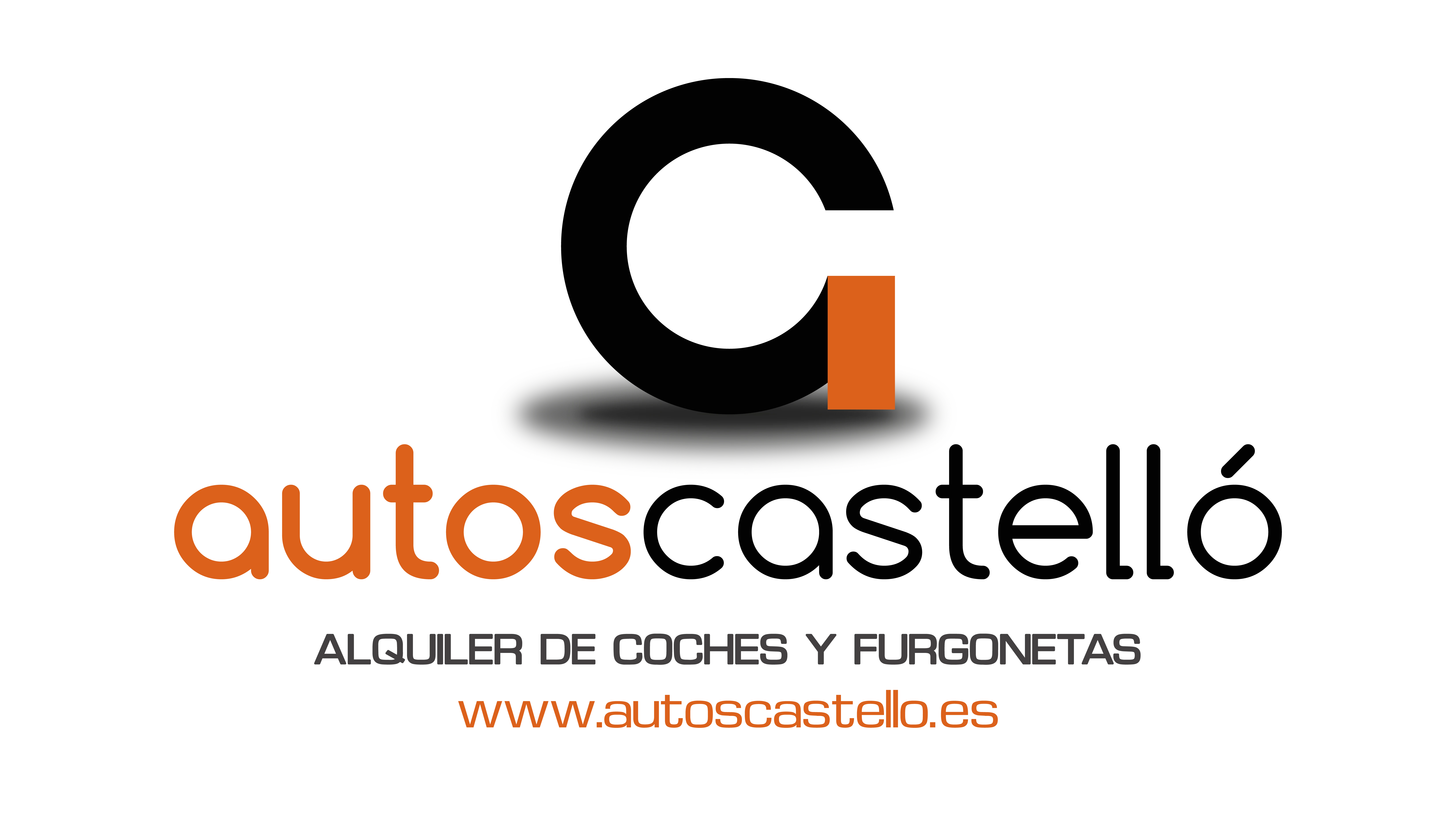 Autos Castelló