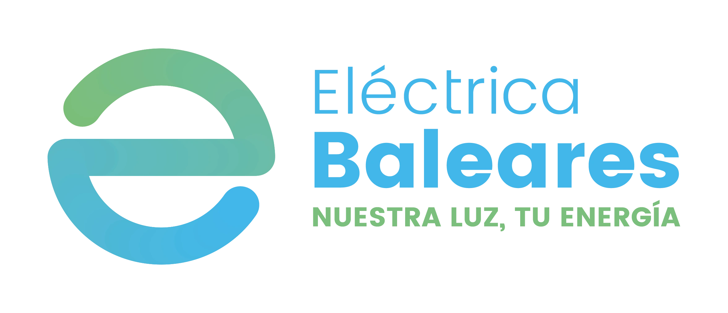 Eléctrica Baleares