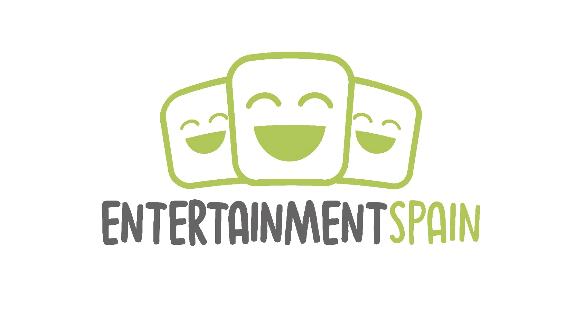 Entertainment Spain