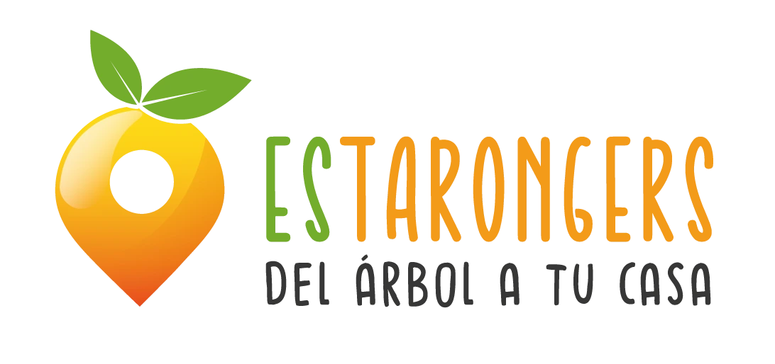 Estarongers