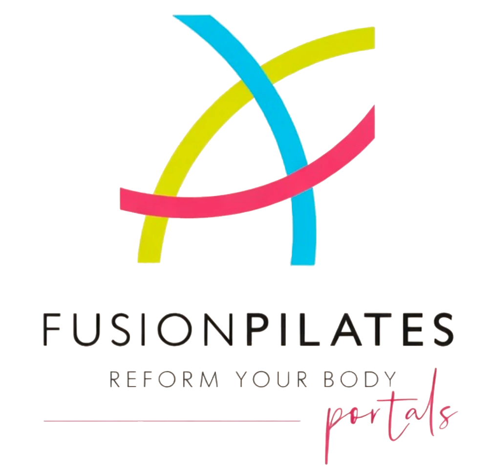 Fusion Pilates Portals