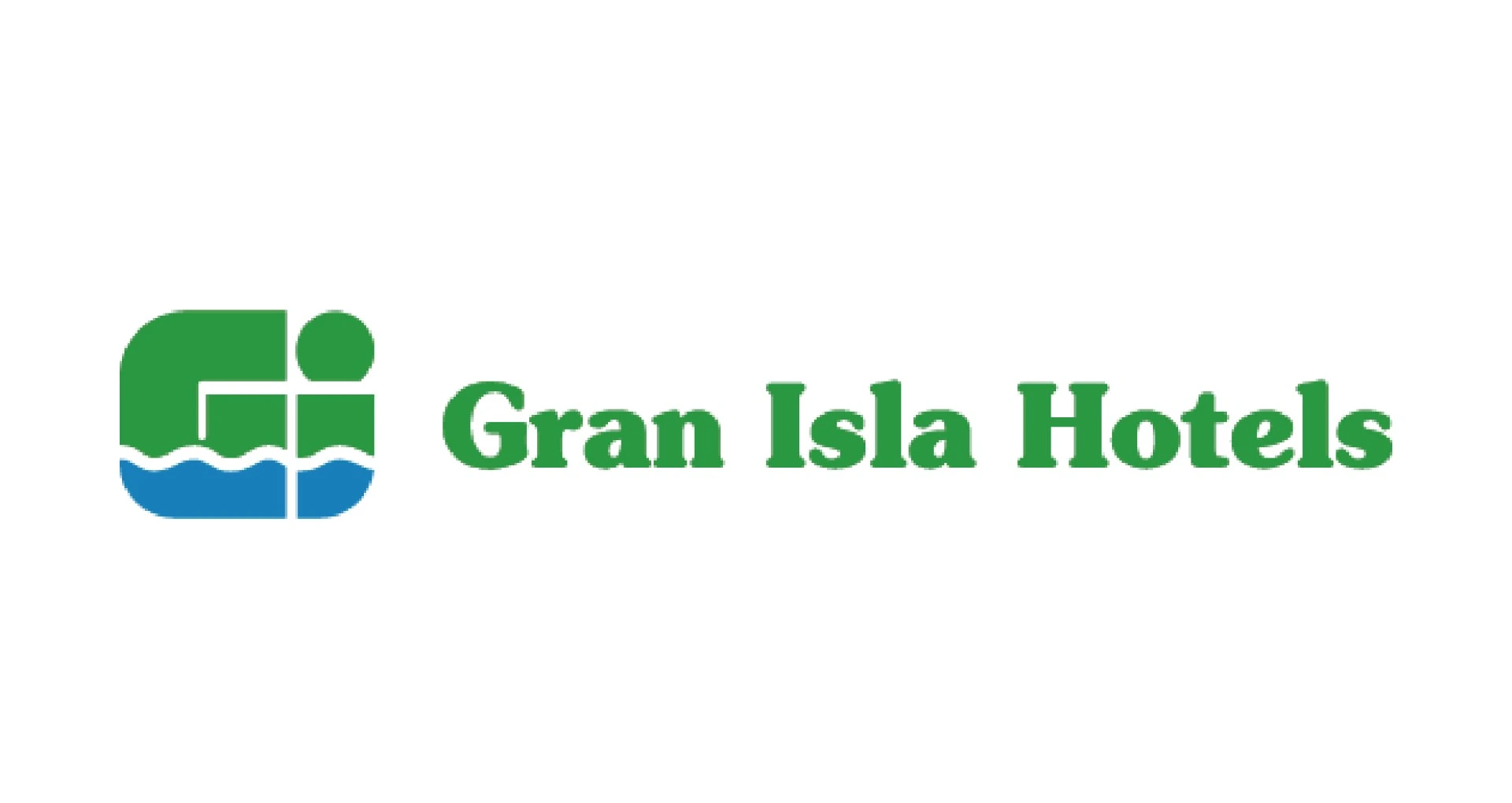 Gran Isla Hotels