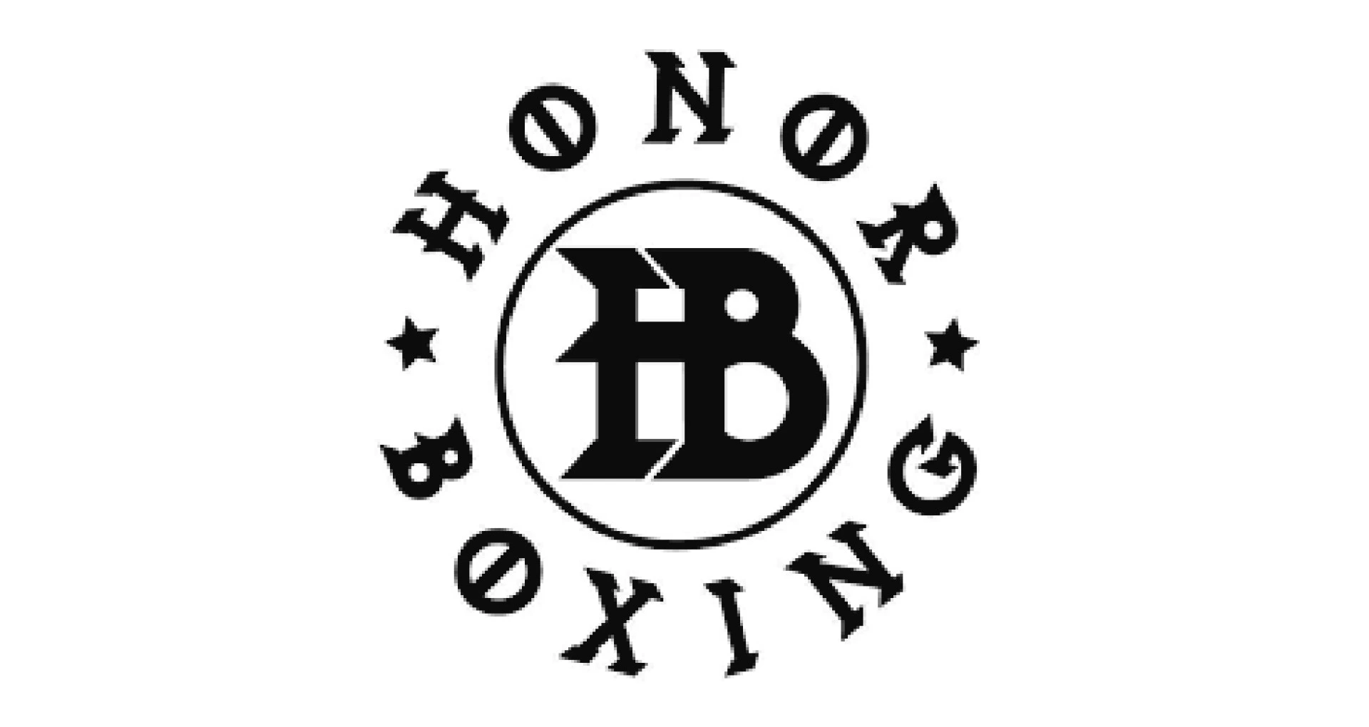 Honor Boxing