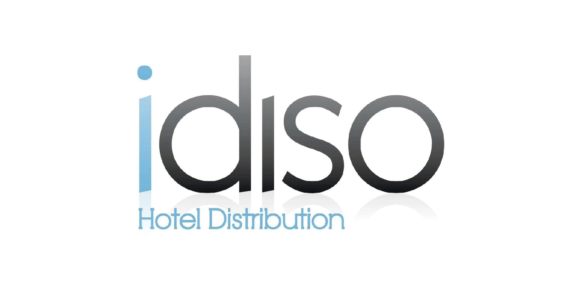 Idiso