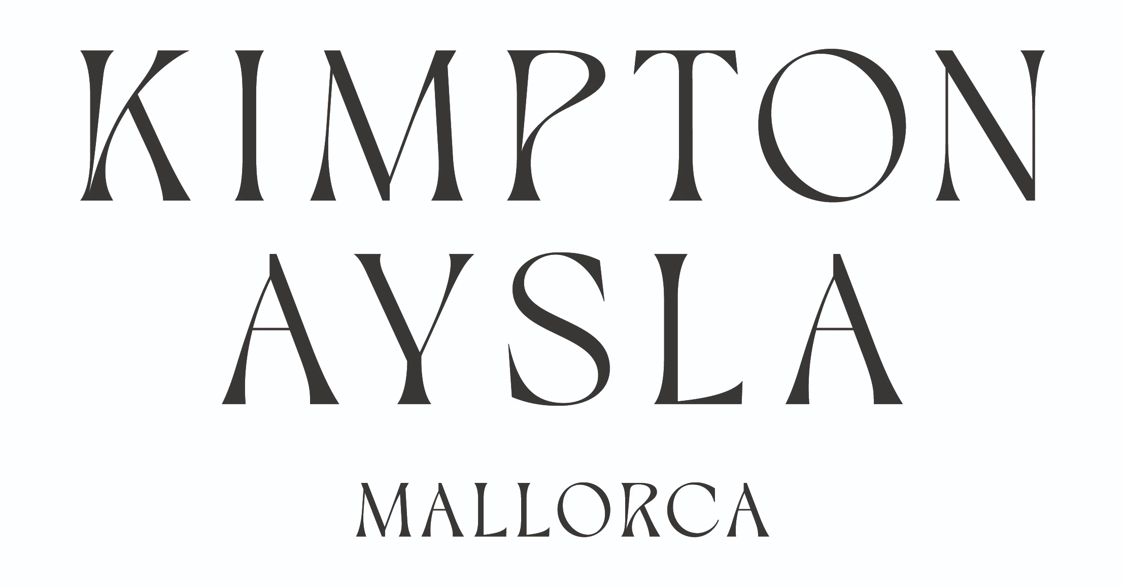 Kimpton Aysla Mallorca