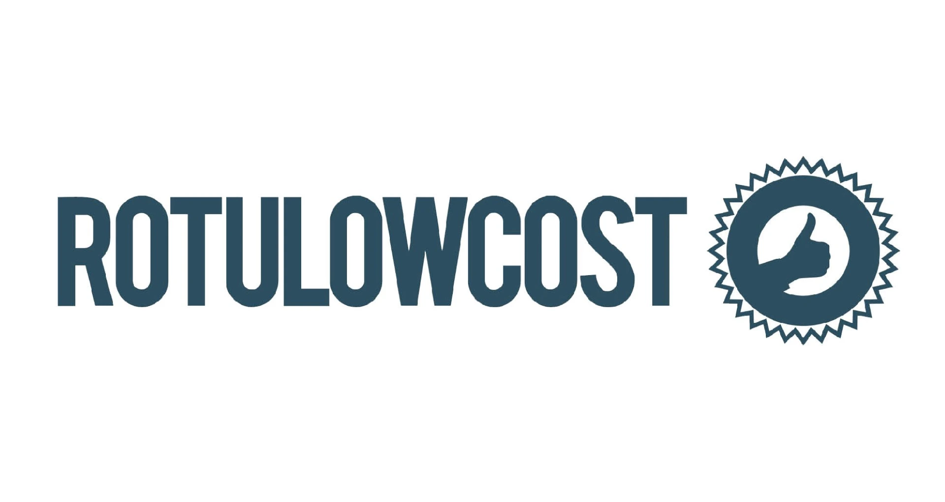Rotulowcost