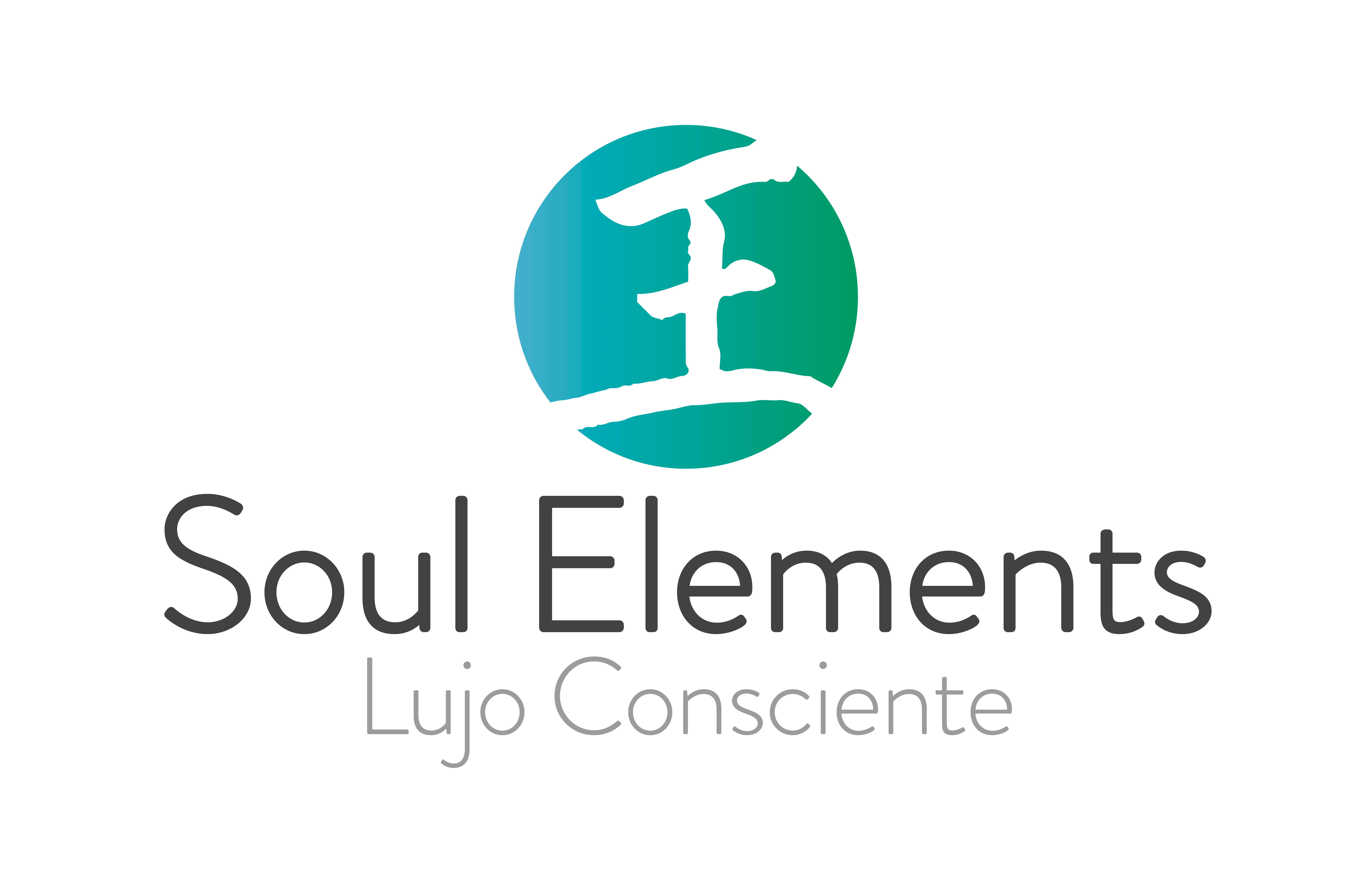 Soul Elements